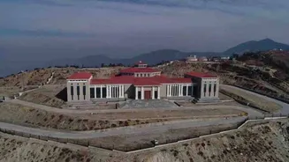 Related Stories banner