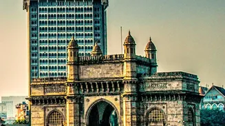 How Weekend Micro-Cations Are Reshaping Travel Plans In Indian Cities