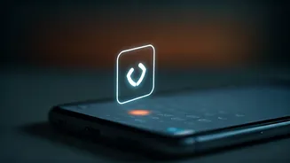 Instagram's Comment Editing: Fix Your Typos Within 15 Minutes!