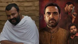 'Hanuman Ansh' by Chaturvedi nets ₹279.80cr worldwide 3rd-highest-grossing Bollywood 2026