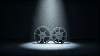 Related Stories banner