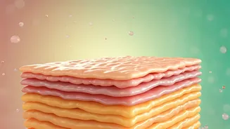 Your Skin Barrier Will Thank You For This