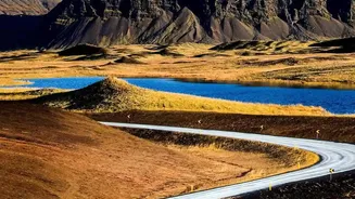 Mago's Remote Appeal Begins with a Carefully Planned Drive from Dirang