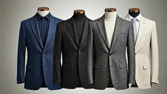 Related Stories banner