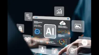 OpenAI Is Worried About Security Risks With AI Browsers, Uses AI To Fight The Threat