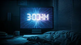 Related Stories banner