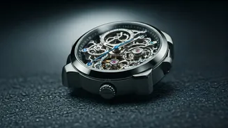 Leo's Day: Accelerate & Improve Today!