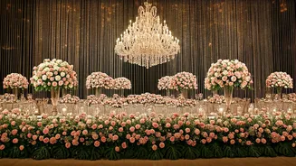 Taylor Swift & Travis Kelce: Will Graham Norton Attend Their Wedding?