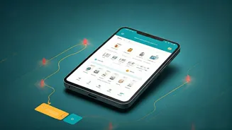 Next 100 Million Users Need Better Digital Retail