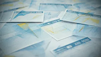 Staggered Deadlines Make Tax Filing Less Simple