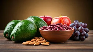 Lower Cholesterol Naturally in 3 Months!