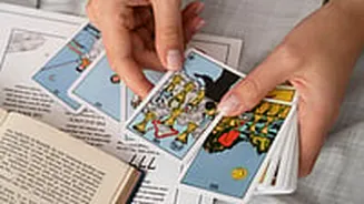 Weekly Tarot Predictions: Tarot Card Reading From January 26th, 2026 To February 1st, 2026 For All Zodiac Signs
