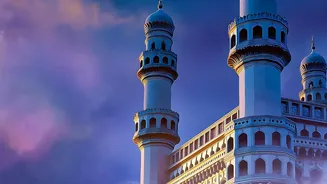 Travel Options Between Bengaluru And Hyderabad: A Practical Comparison