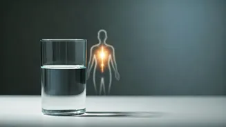 Safe Water Beats Trendy Detoxes This Season