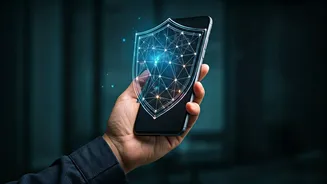 WhatsApp's New 'Close Friends' Feature: Share Statuses Selectively!