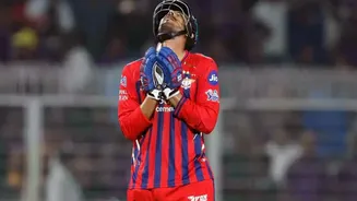 IPL 2026: 3 players LSG underutilised this season