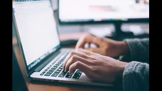 H-1B Visa Rules Changes: Infosys, TCS, other IT stocks set to react on Wednesday