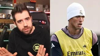 Related Stories banner