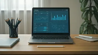 The AI Productivity Apps Students Love In 2026