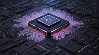 Related Stories banner