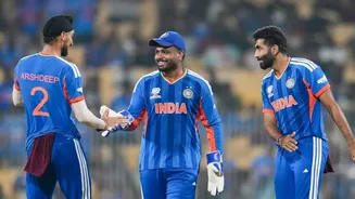 Related Stories banner