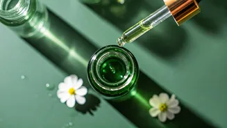 Related Stories banner