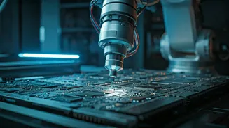 Engineering Students Need This AI Career Reality Check