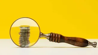A Closer Look At A Simple Folio Audit After India's Rs 3,811 Crore Unclaimed Mutual-Fund Pool