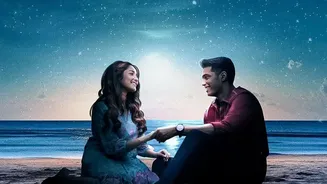 Timeless Bollywood Romances To Stream For A Romantic Date-Night Movie Marathon Together