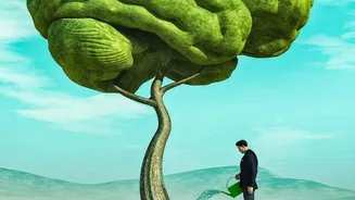 Appraisal Season Burnout Prevention: Protect Mental Health During Heavy Work Target Crunches