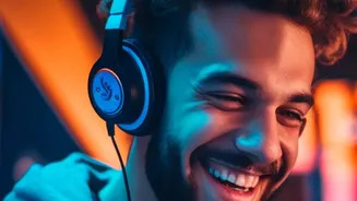 The Visual Side Of Music Is Growing As Younger Listeners Discover Songs Through Video Platforms