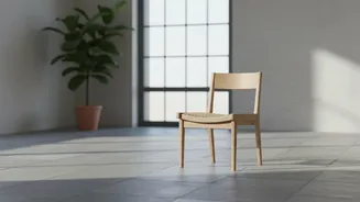What To Know About Form And Stability After The 30-Second Chair-Stand Test Trend