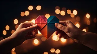 Beyond Dinner: 14 Unique Valentine's Day Experiences in Bengaluru