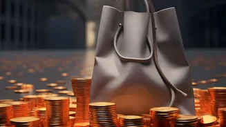 How The New 7% Savings-Account Offer Changes The Case For Balance Slabs