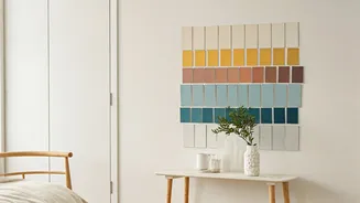 Related Stories banner