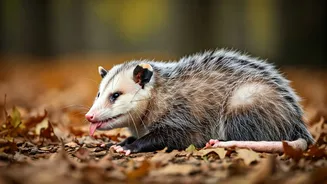 Related Stories banner