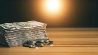 Formalizing India's Workforce: Budget 2026's Crucial Role