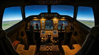 Flywings Simulator IPO: Decoding the Buzz