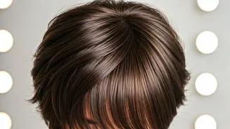 Alia Bhatt's Undone Bob: A Trendsetter!