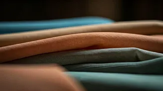 Beat the Delhi Heat: 5 Breathable Saree Fabrics for Ultimate Comfort