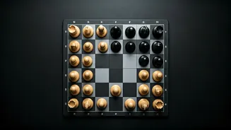 Tamil Nadu Politics: DMK, AIADMK, and the Vijay Factor