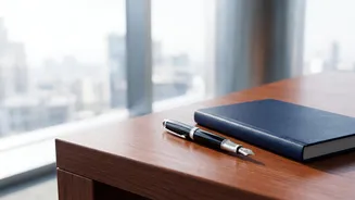 IPO Research Guide: Five Details To Examine Before Applying In India