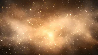Webb's Helix Nebula Image Sharpens The View Of A Familiar Cosmic Landmark