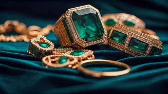 Embrace Your Inner Indian Baddie: A Style Guide to Bold Confidence