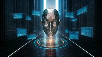 Unlocking Agentic Enterprises: Salesforce's Headless 360 Explained