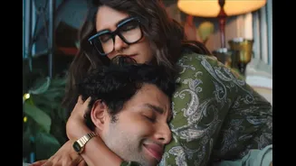 Related Stories banner