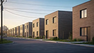 Chandigarh's Bed & Breakfast Policy Sparks Debate: Concerns Over Infrastructure and Safety Mount