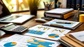 Structured credit funds: Understanding this popular option