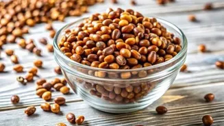 Horse gram for breakfast: 5 must-try recipes