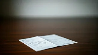 GATE 2026: Your Guide to Exam Day Success